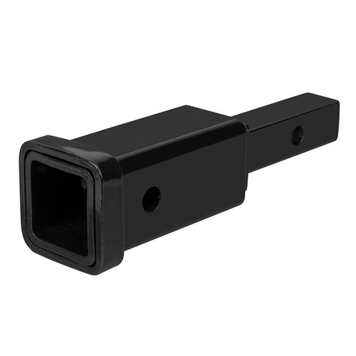 Tow Smart Class 2 to Class 3 Receiver Adapter