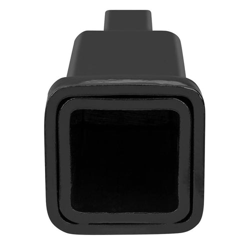 Tow Smart Class 2 to Class 3 Receiver Adapter