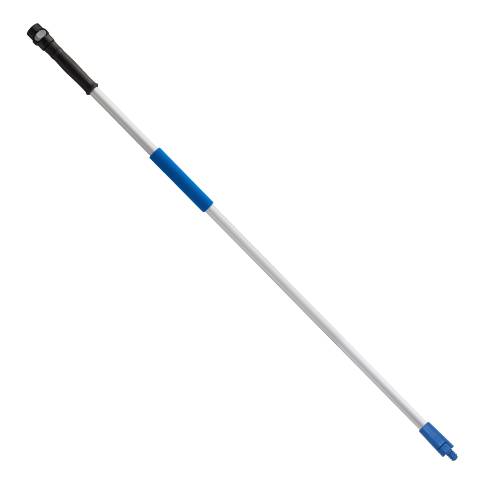 Unger LOCK-ON Water Flow Pole