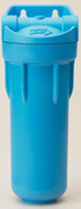 OPAQUE TANK   WATER FILTER