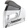 Arrow PowerShot T-50 Heavy-Duty Staple Gun