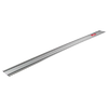 Milwaukee 106 Guide Rails (106)