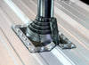 Oatey® Retro Master Flash® Roof Flashings