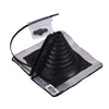 Oatey® Retro Master Flash® Roof Flashings