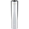 Milwaukee 1/4 In. Drive 11/32 In. 6-Point Deep Standard Socket with FOUR FLAT Sides