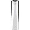 Milwaukee 3/8 In. Drive 7/16 In. 6-Point Deep Standard Socket with FOUR FLAT Sides