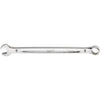 Milwaukee Metric 8 mm 12-Point Combination Wrench