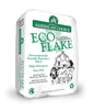 America's Choice Eco Flake Bedding