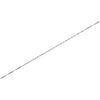 Olson 41TPI Spiral Plain End Scroll Saw Blade (12 Count)