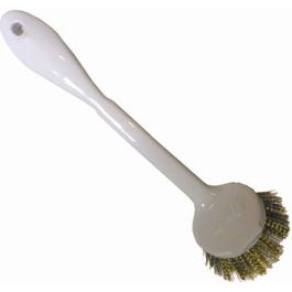 Quickie Pot & Pan Brush