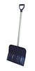 Rugg 18″ Standard Pathmaster Select Snow Shovel