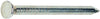 1-1/2  FLUTED MASONRY NLS 5LB (970774