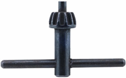 CHUCK KEY 1/4-3/8