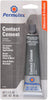CONTACT CEMENT 1OZ
