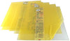 FLEX-O-GLAZE 30 X 36 SINGLE STRENGTH