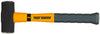 HAMMER CROSS PEIN 3 LB WOOD HANDLE