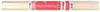 SHELF LINER ALMND 18 IN X 9 FT