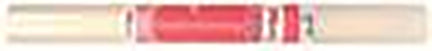SHELF LINER ALMND 18 IN X 9 FT