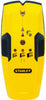 STANLEY STUD SENSOR 150