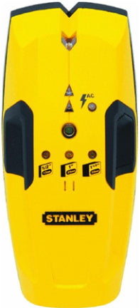 STANLEY STUD SENSOR 150