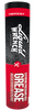 Liquid Wrench Extreme Pressure Red Grease 14 oz