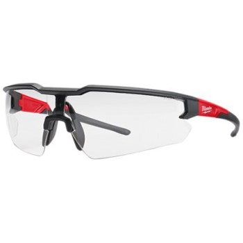 Milwaukee Tool 48-73-2000 Clear Safty Glasses