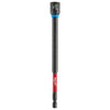 SHOCKWAVE Impact Duty™ 3/8 x 6 Magnetic Nut Driver