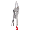 Milwaukee 9-inch TORQUE LOCK™ Long Nose Locking Pliers