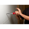 Milwaukee® Rasping Jab Saw 6 in.