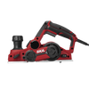 SKIL 6.5 AMP Wood Planer 3-1/4 Inch