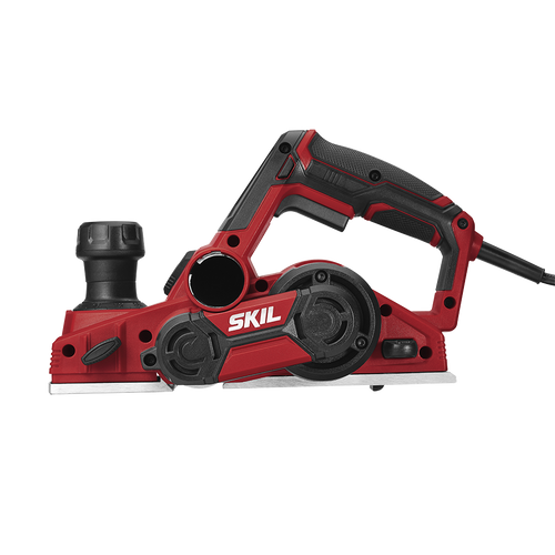 SKIL 6.5 AMP Wood Planer 3-1/4 Inch