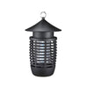 Green-Strike Elektra Bug Zapper Series 600 (UV-A Light)