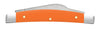 Case Smooth Orange Synthetic Small Congress