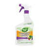 Garden Safe Houseplant & Garden Insect Killer (Ready-to-Use)