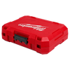 Milwaukee Customizable Large Case for Impact Driver Accessories