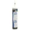 Prova Seal 9.5 Oz. Siliconized Sealant