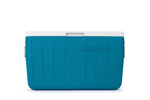 Coleman Chiller™ Series Coolers