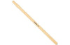 Truper Replacement Hickory Wood Sledge Hammer Handle