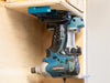 StealthMounts Tool Mounts for Makita 18V LXT