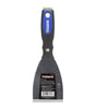 ProSource Wall Scraper Dura Grip