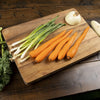 Blackstone Large Griddle Top Cutting Board