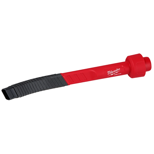 Milwaukee AIR-TIP™ 3-Piece Automotive Vacuum Tool Kit