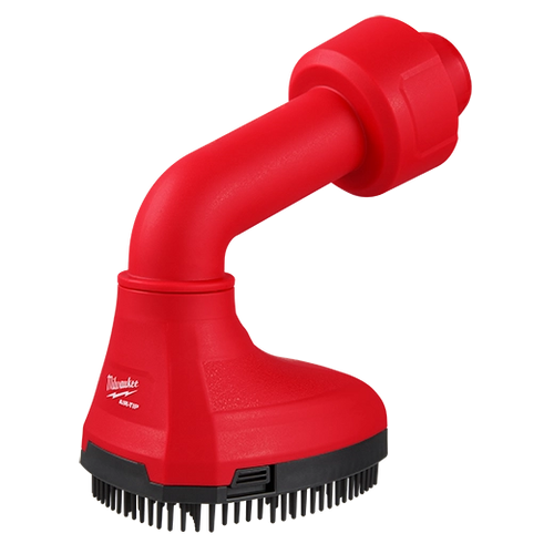 Milwaukee AIR-TIP™ 3-Piece Automotive Vacuum Tool Kit