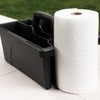 Blackstone Griddle Caddy