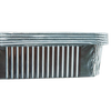 Traeger Grease Pan Liner - 5 Pack - Timberline 850 & 1300