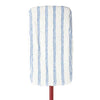 O-Cedar Hardwood Floor ‘N More® Microfiber Mop
