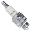 Champion 861 J19LM Nickel Spark Plug
