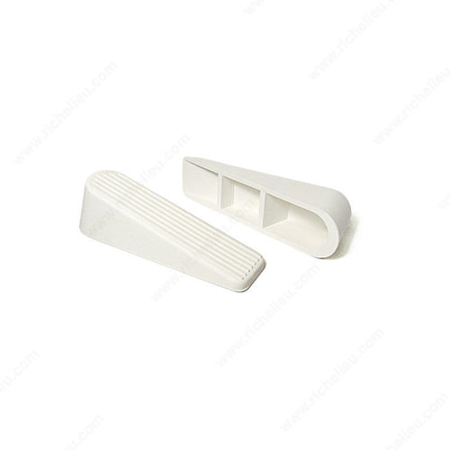 Madico Wedge Door Stops