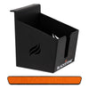 Blackstone Magnetic Tool and Beverage Holder