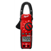 Milwaukee 400 Amp Clamp Meter